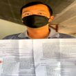 Diduga Gelapkan Uang Rp 1 Miliar, Direktur PT SBI Dilaporkan ke Polisi
