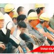 Pemkab Ketapang Adakan Pertemuan Bahas TKA China Terlantar di Wilayahnya