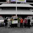 Cargil Terus Berkomitmen Salurkan Bantuan Covid-19 di Wilayah Indonesia